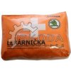 OEM SKODA - Lekárnička originálna - Slovensko 000093108C 000093108C