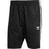 Šortky adidas Originals FIREBIRD SHORTS iu2368 Veľkosť L