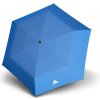 Doppler Kids Mini Reflex