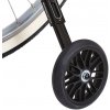BTWIN Pomocné kolieska na detský bicykel 20