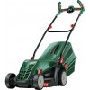 Bosch Kosačka na trávu UniversalRotak 37-555 4053423322071