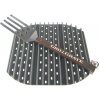 Grilovací rošt GRILLGRATE Kettle 47 cm
