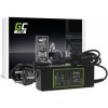 Green Cell adaptér 90W AD13-P - neoriginálne adaptér
