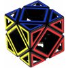 RecentToys Huby Hollow Skewb Cube