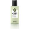 Maria Nila Structure Repair Shampoo 100 ml