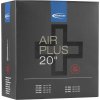 Duše Schwalbe SV 7AP Air Plus 20