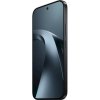 XIAOMI 17T 5G 12GB/512GB, Black