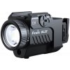 Fenix GL22 750 lm