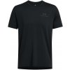 Pánske tričko Under Armour, VANISH ENERGY TEE čierna sm