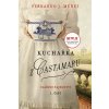 Kuchařka z Castamaru - Fernando J. Múnez