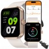 Zeblaze Beyond 3 Plus