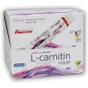 Best Body Nutrition L-Carnitín ampulky 20x25ml