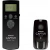 Hähnel dálková spoušť Captur Timer Kit pro Sony
