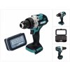 MAKITA DDF486Z