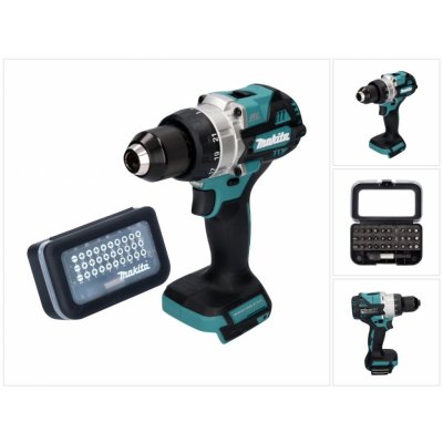 MAKITA DDF486Z