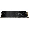 ADATA XPG GAMMIX S50 CORE 2TB, SGAMMIXS50C-2000G-CS