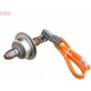 Lambda sonda DENSO DOX-0631