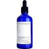 Pyunkang Yul Moisture Serum 100 ml