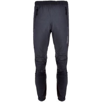 Silvini Soracte Pants black