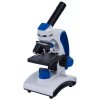 Mikroskop Discovery Pico Gravity (40-400x)