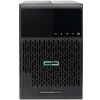 APC Smart-UPS X 2200 RM/ Tower LCDw.net SMX2200HVNC