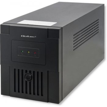 Qoltec Monolith 1500VA 53974