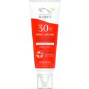 Alga Maris Bio mlieko na opaľovanie SPF30 100 ml