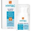 Hyfac Global Ošetřující krém na akné 40 ml