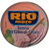 RIO mare Tonno all'Olio di Oliva 320 g