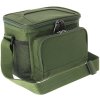 Chladiaca taška NGT Cooler Bag - olivová