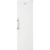 Electrolux LRS3DE39W