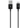 Samsung EP-DG925UBE