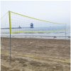 Merco VolleyBase set