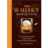 The Whisky World Tour - Joel Harrison, Octopus Publishing Group