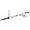IT Cosmetics Brow Power Micro ceruzka na obočie Universal Taupe 0,16 g