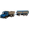 SEVA Monti System 65 Scania Tarmac