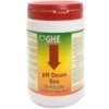 GHE Terra Aquatica pH- Down Powder (GHE Crystal) Objem hnojiva: 500 g