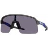 Oakley OO9463 Sutro Lite 69 Veľ. 39