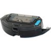 TEESA SMART VAC PRO TSA5045