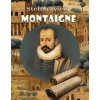 Montaigne - Stefan Zweig