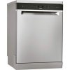 Umývačka riadu Whirlpool WFO 3T233 P 6.5 X
