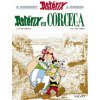 Asterix in Spanish