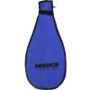 Merco Paddle Case