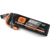Spektrum Spektrum Smart LiPo 14.8V 4000mAh 30C IC3