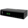 TESLA TE-323, DVB-T2 prijímač, H.265 (HEVC)
