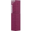 Maybelline Superstay Vinyl Ink Liquid dlouhotrvající lesklá tekutá rtěnka 170 Unafraid 4,2 ml