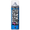 Muc OFF Muc-Off Silicon Shine, sprej, 500ml