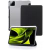 Mobile Origin Easy Tablet Case, transparent - Xiaomi Pad 7S Pro