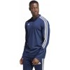 adidas Tiro 23 Training Top M HZ0174