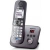 Bezdrôtový telefón Panasonic KX-TG6821